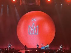 -上海体育场