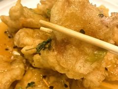 -祝家饺子馆