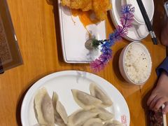 -客临百思德·东北特色馆(龙湖时代天街店)