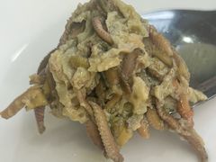 -腰记饭店(龙源路店)
