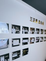 -洁铭新加坡医美