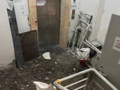 -普素SPA足浴按摩会所