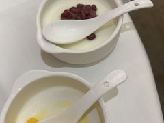 -万龙洲海鲜(安定门店)