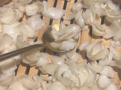 -荷风细雨·中国茶宴(碧云店)