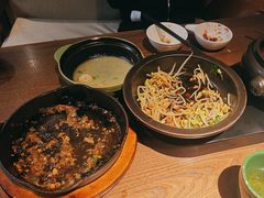 -云海肴·汽锅鸡·云南菜(领展购物广场·中关村店)