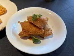 -南里山房(虹桥新天地店)
