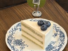 -竹子咖啡bamboo coffee