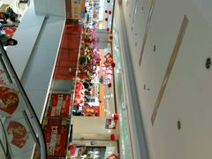 android_upload_pic-厦门大西洋天虹百货商场