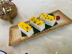 -贺富酒家(白藤二路分店)