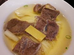 -鼎泰丰(南西店)