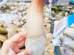 -盒马鲜生(曜一城店)