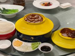 -花家八爷府(王府井·故宫店)