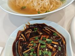-光明邨大酒家(淮海路店)