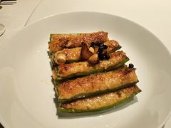 -炳胜私厨(万象前海店)