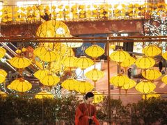 -龙湖重庆时代天街