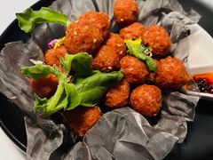 -106餐厅(山水文园店)