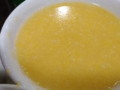 小米粥-石饮红星包子(中山路店)