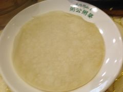 -伊粥坊(银川西夏万达广场店)