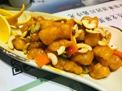 -拾叁唐Livehouse(佛山禅城店)