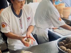 -方中山胡辣汤(正光路店)