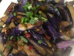 -凤嫂农家乐(梁弄店)