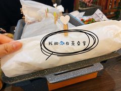 -风波庄(云蝠大厦店)