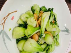 -北京全聚德(西翠路店)