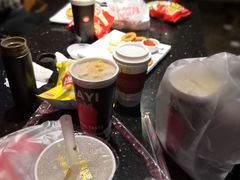-Miohca缪卡KTV(和平店)