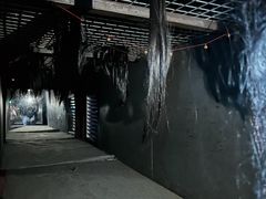 -H次元沉浸剧情密室(街道口店)