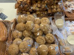 -玥儿弯弯手作烘焙(中海国际社区御城店)