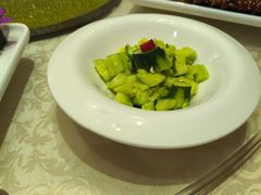 -阿英煲(凉城路店)