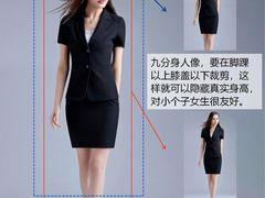 -CGWANG王氏教育(上海校区)