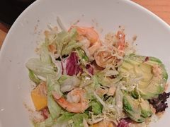 -Bco豆库(雨花客厅店)