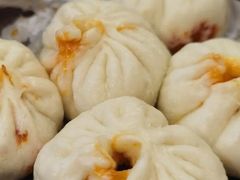 -王阿盖手工小吃(万泰城店)