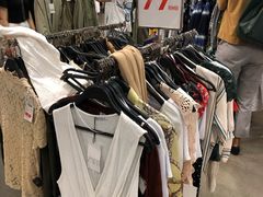 -ZARA HOME(天环广场店)