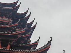 -重元寺