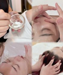-春田皮肤管理中心品牌旗舰店