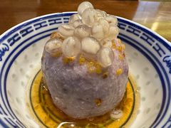 -牛氏石磨肠粉(海璟国际店)