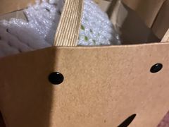 -共青国家森林公园-南大门停车场