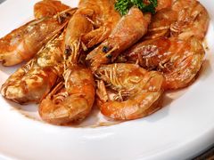 -兴仙饭店·闽味海鲜(马尾总店)