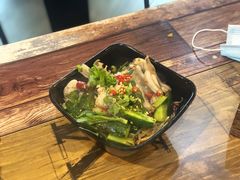 -落端云串串香(南京凤凰西街店)