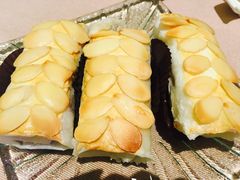 -陶陶居海鲜酒家(新马路店)