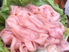 -周幺妹重庆老火锅(银泰城总店)