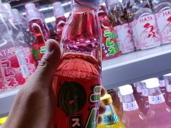 -西安威斯汀大酒店