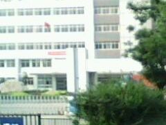 -天津现代职业技术学院