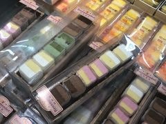 -Olé精品超市(广州太古汇店)
