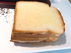 -卡路里的烤宴(浑南首创店)