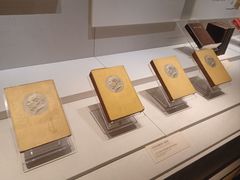 -中国近现代新闻出版博物馆