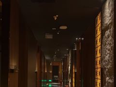 -江南足纪·影院足道·轻奢SPA(笋岗HALO广场店)