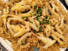 -海韵人家.海景花园经典云南菜(双廊店)